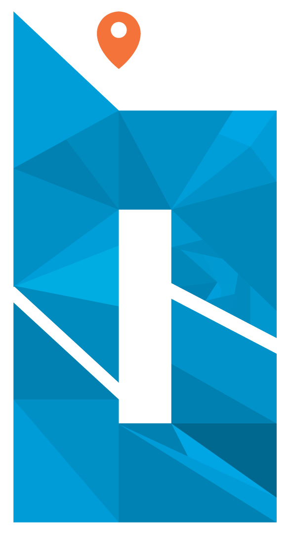 Powered by Hereus